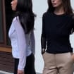 listing-video-1
