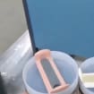listing-video-1