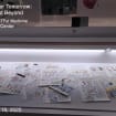 listing-video-1