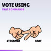 listing-video-1