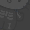 listing-video-1