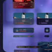 listing-video-1