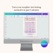 listing-video-1