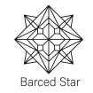 listing-video-1