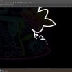 listing-video-1