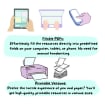 listing-video-1
