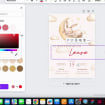 listing-video-1
