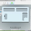listing-video-1
