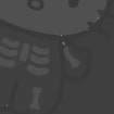listing-video-1