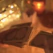 listing-video-1