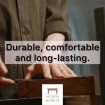 listing-video-1