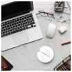listing-video-1