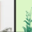 listing-video-1