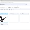 listing-video-1