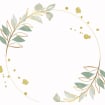 listing-video-1