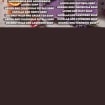 listing-video-1