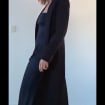 listing-video-1