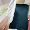 listing-video-1