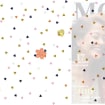 listing-video-1