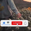 listing-video-1