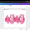 listing-video-1