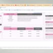 listing-video-1
