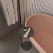 listing-video-1