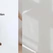 listing-video-1