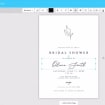listing-video-1