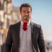 listing-video-1