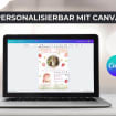 listing-video-1