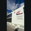 listing-video-1