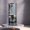 listing-video-1