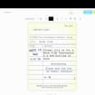 listing-video-1