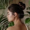 listing-video-1