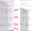 listing-video-1