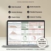 listing-video-1