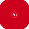 listing-video-1