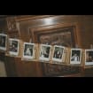 listing-video-1