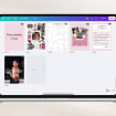 listing-video-1