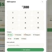 listing-video-1
