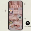 listing-video-1