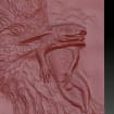 listing-video-1