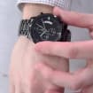 listing-video-1