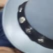 listing-video-1