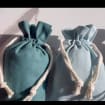 listing-video-1