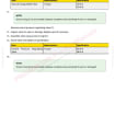 listing-video-1