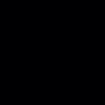 listing-video-1