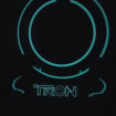 listing-video-1