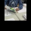 listing-video-1